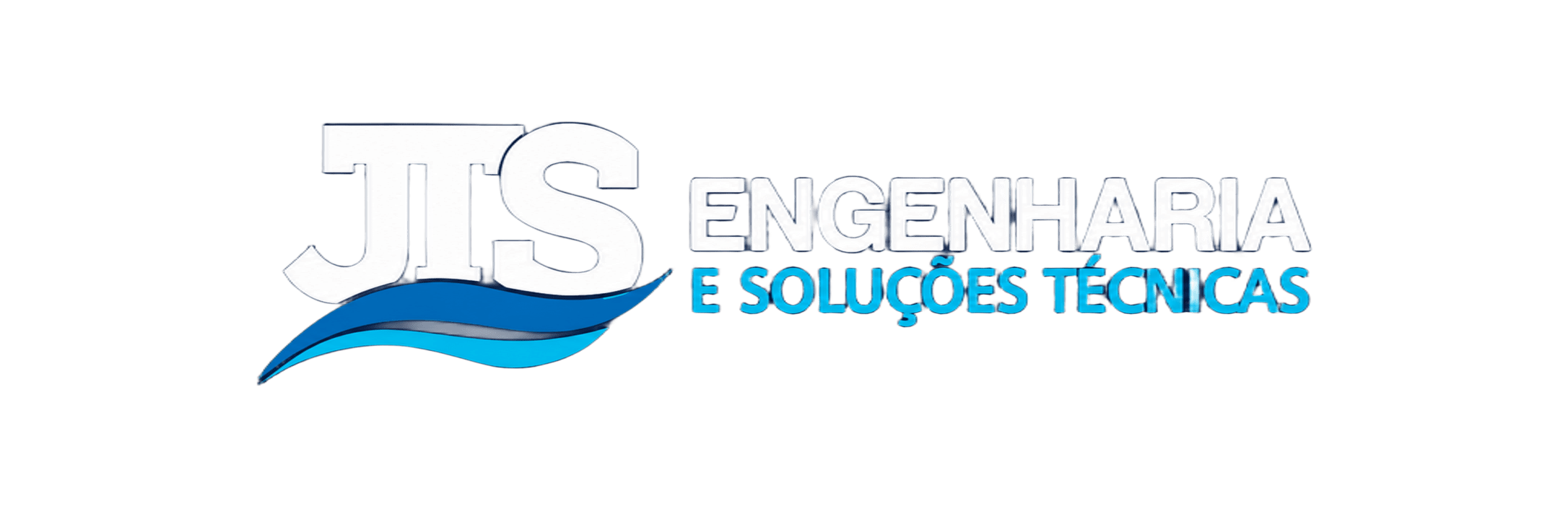 JTS ENGENHARIA DE CLIMATIZACAO COMERCIO E SERVICOS LTDA